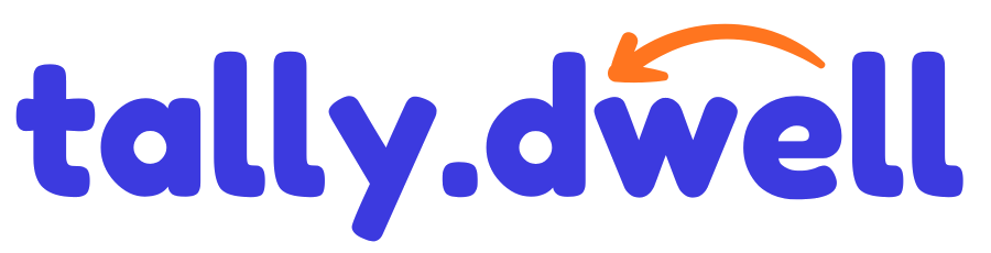 TallyDwell